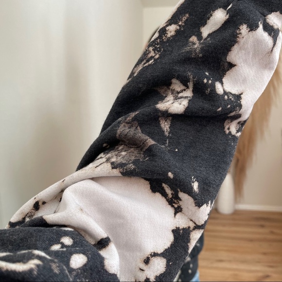 MRSALLIEXO - Picture 7 of 9